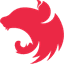 NestJs