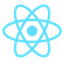 ReactJs